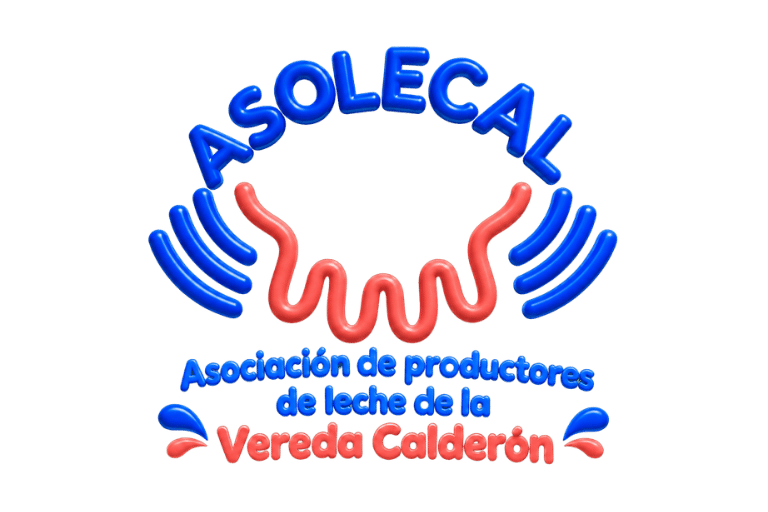 ASOLECAL